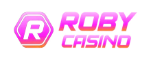 Robycasino